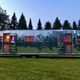 Image for article titled The Spartan Royal Spartanette Camper Is An Art Piece Made By A Plane Builder